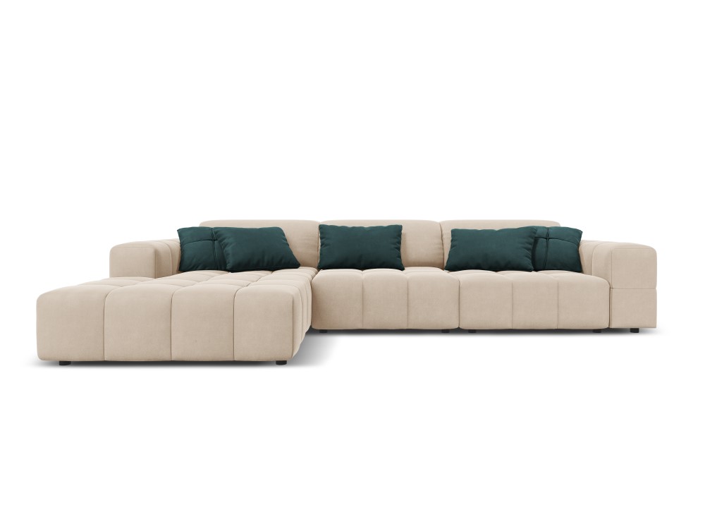 CXL by Christian Lacroix Luc, 