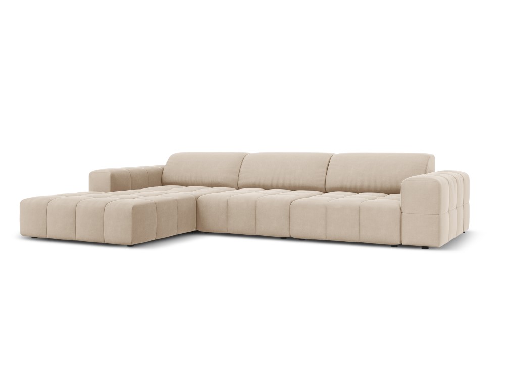 CXL by Christian Lacroix Luc, 