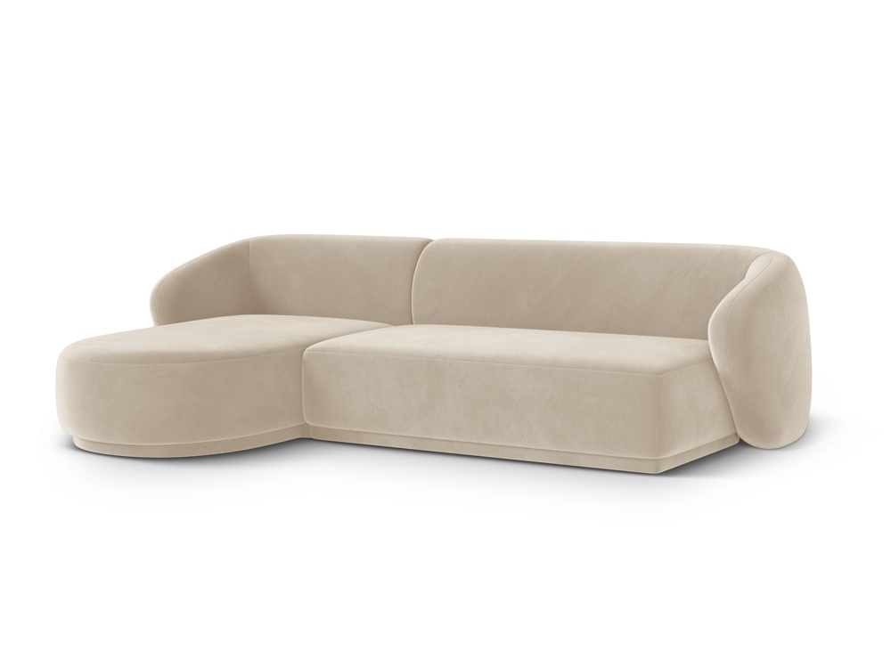 CXL by Christian Lacroix Louis, 4 seats