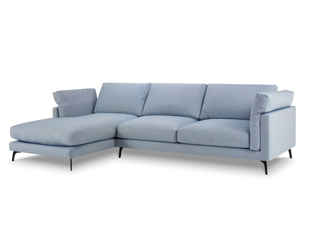 CXL by Christian Lacroix Camille, 