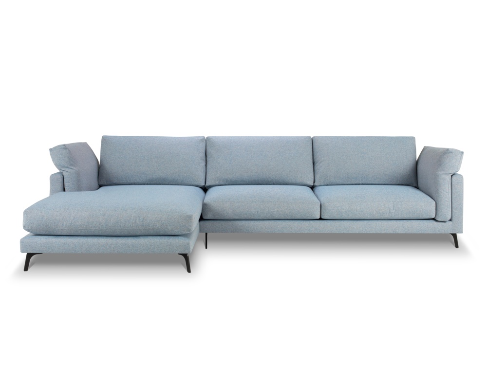 CXL by Christian Lacroix Camille, 