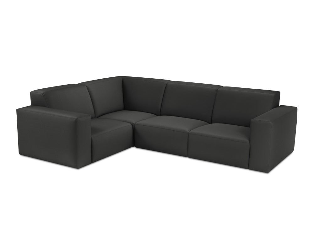 CXL by Christian Lacroix Norah, corner sofa