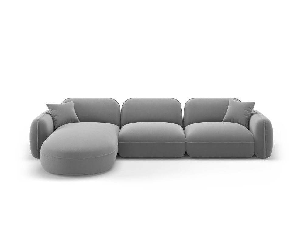 CXL by Christian Lacroix Lucien, 