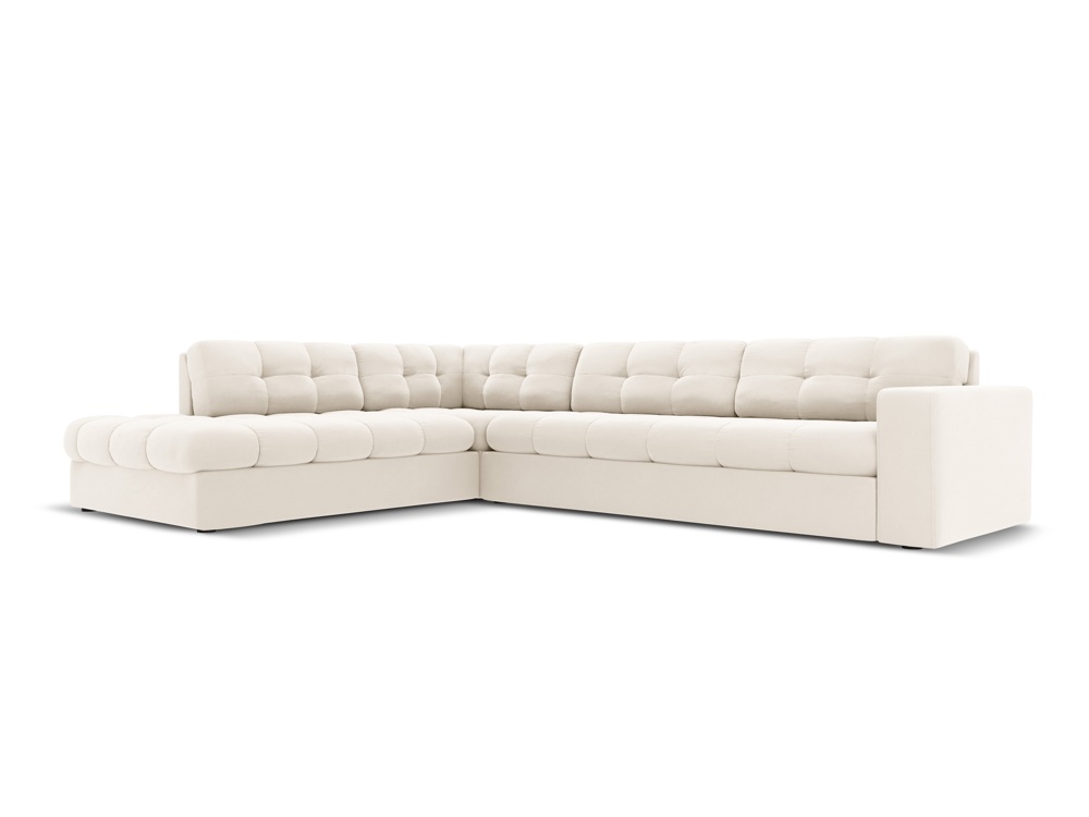 CXL by Christian Lacroix Yohan, 