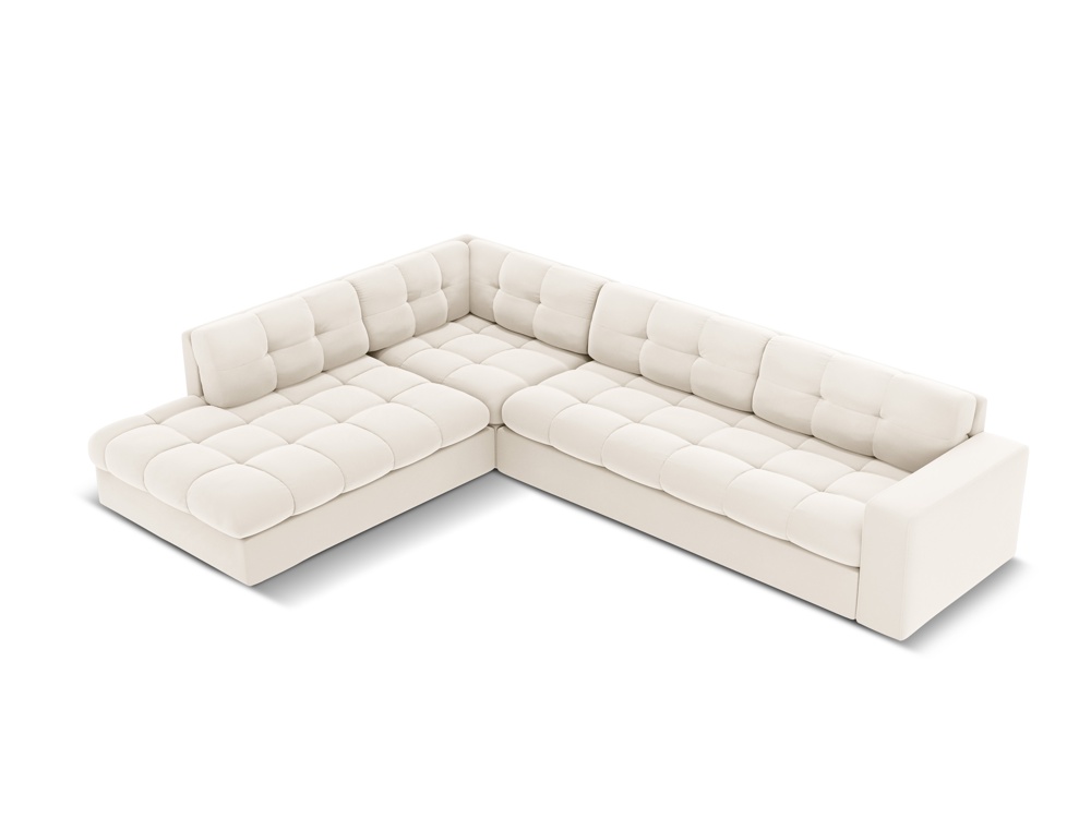 CXL by Christian Lacroix Yohan, 