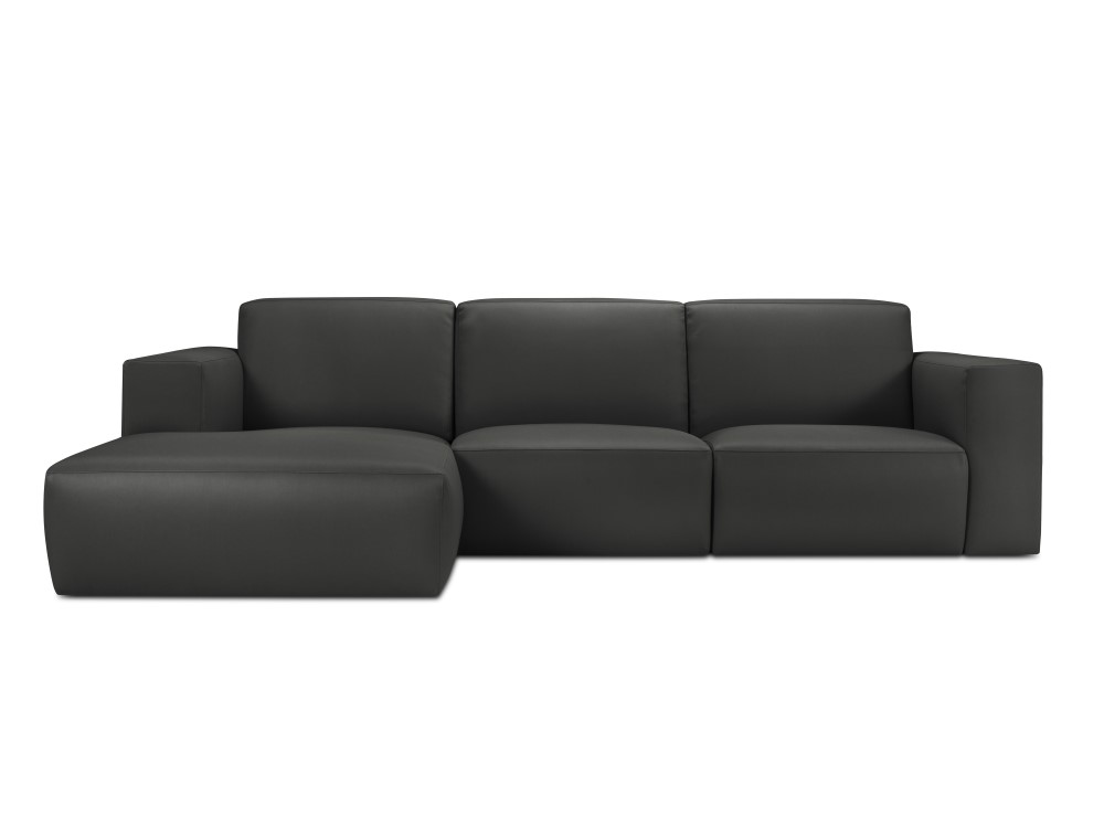 CXL by Christian Lacroix Norah, corner sofa