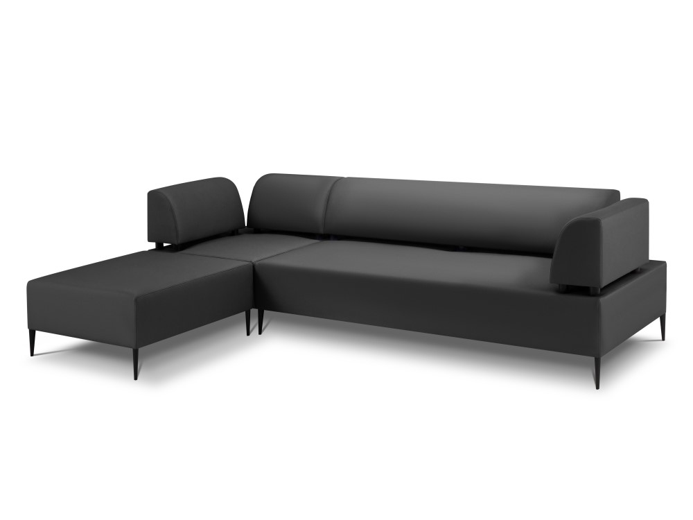 CXL by Christian Lacroix Vere, corner sofa