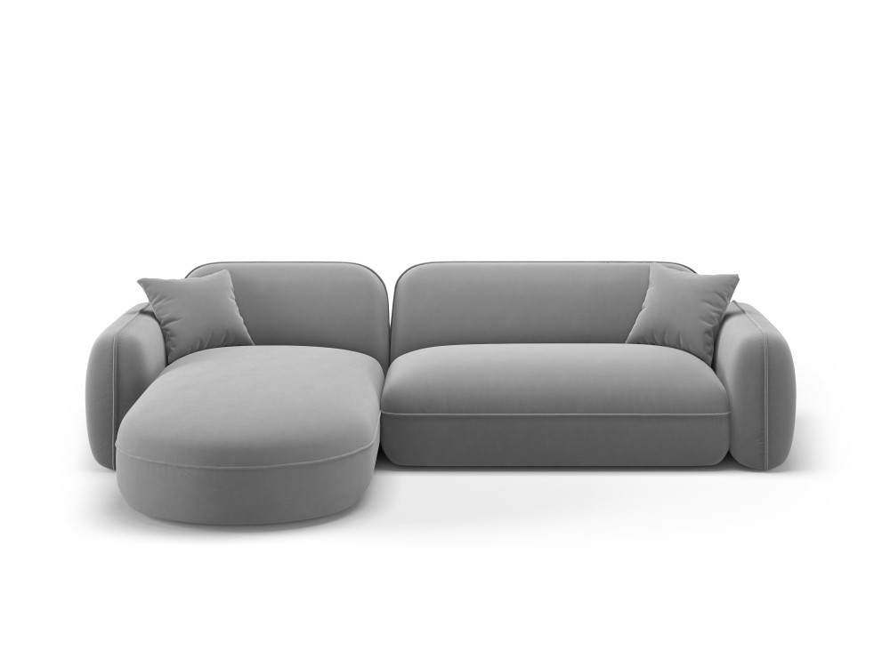 CXL by Christian Lacroix Lucien, 