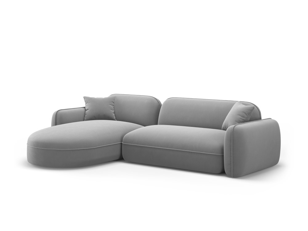 CXL by Christian Lacroix Lucien, 