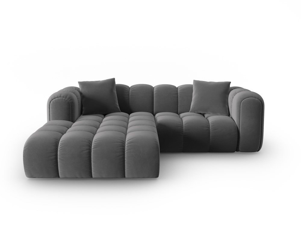 CXL by Christian Lacroix Clotilde, 