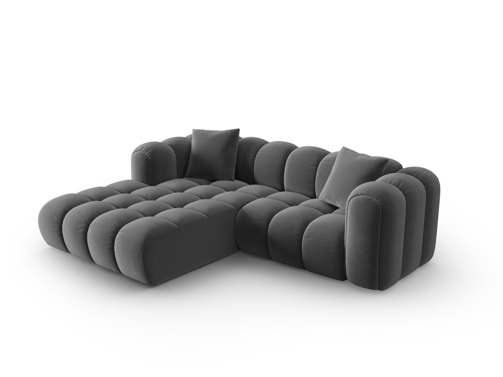 CXL by Christian Lacroix Clotilde, 