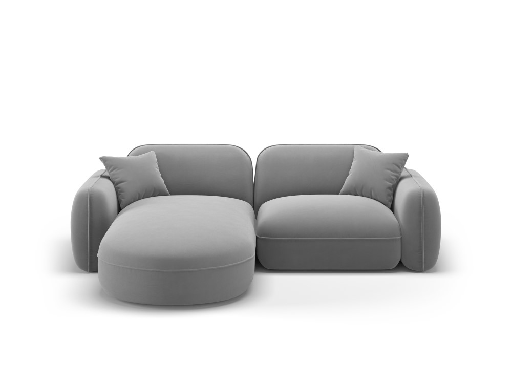 CXL by Christian Lacroix Lucien, 
