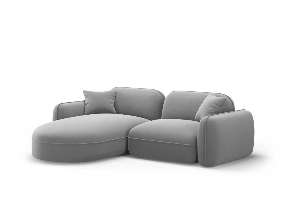 CXL by Christian Lacroix Lucien, 