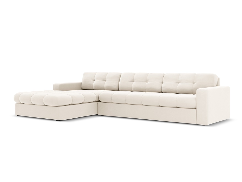 CXL by Christian Lacroix Yohan, 