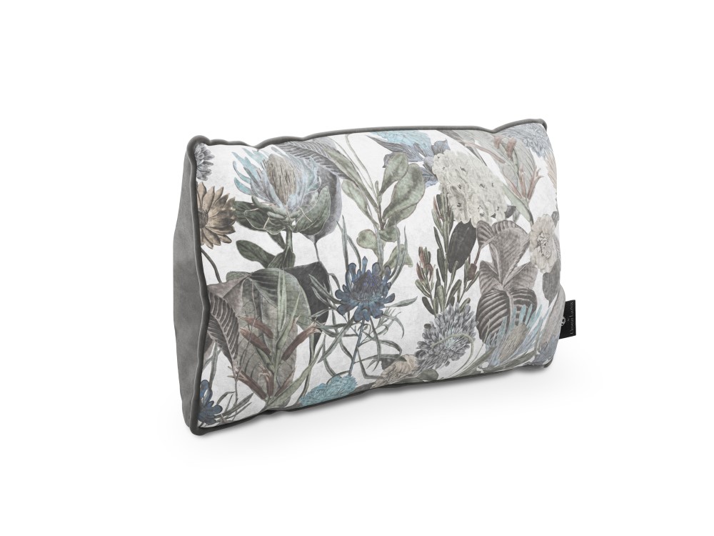 CXL by Christian Lacroix Garden, pillow