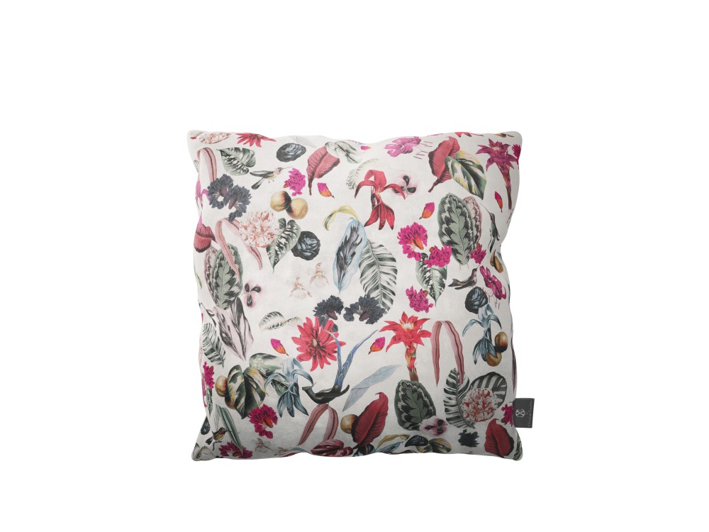CXL by Christian Lacroix Tropical, pillow
