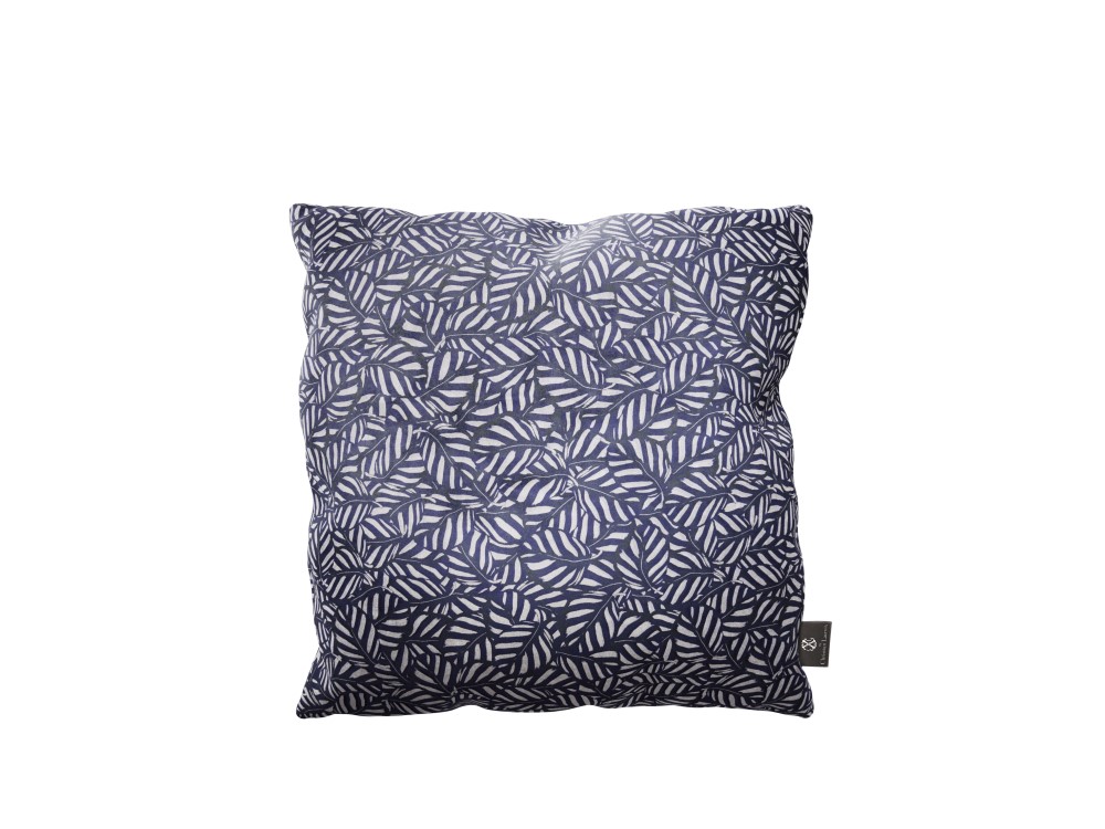 CXL by Christian Lacroix Navy, pillow