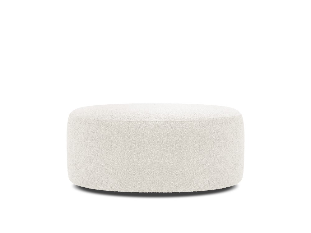 CXL by Christian Lacroix Adam, pouf