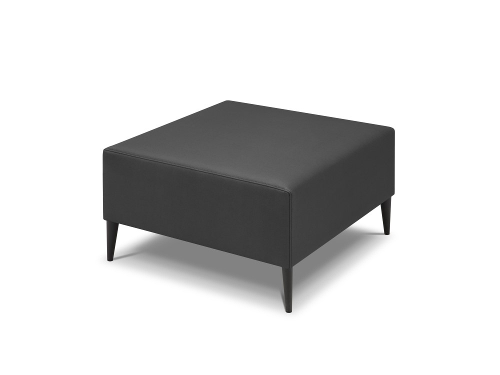 CXL by Christian Lacroix Vere, pouf