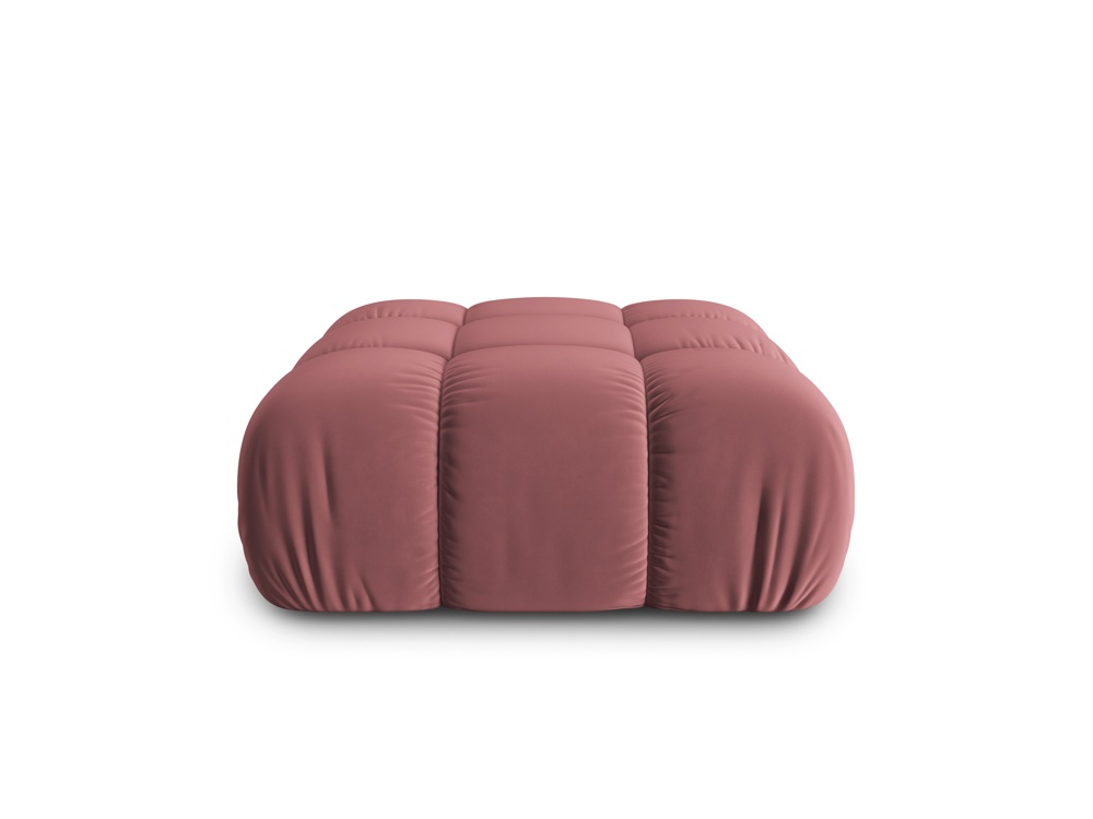CXL by Christian Lacroix Killian, pouf