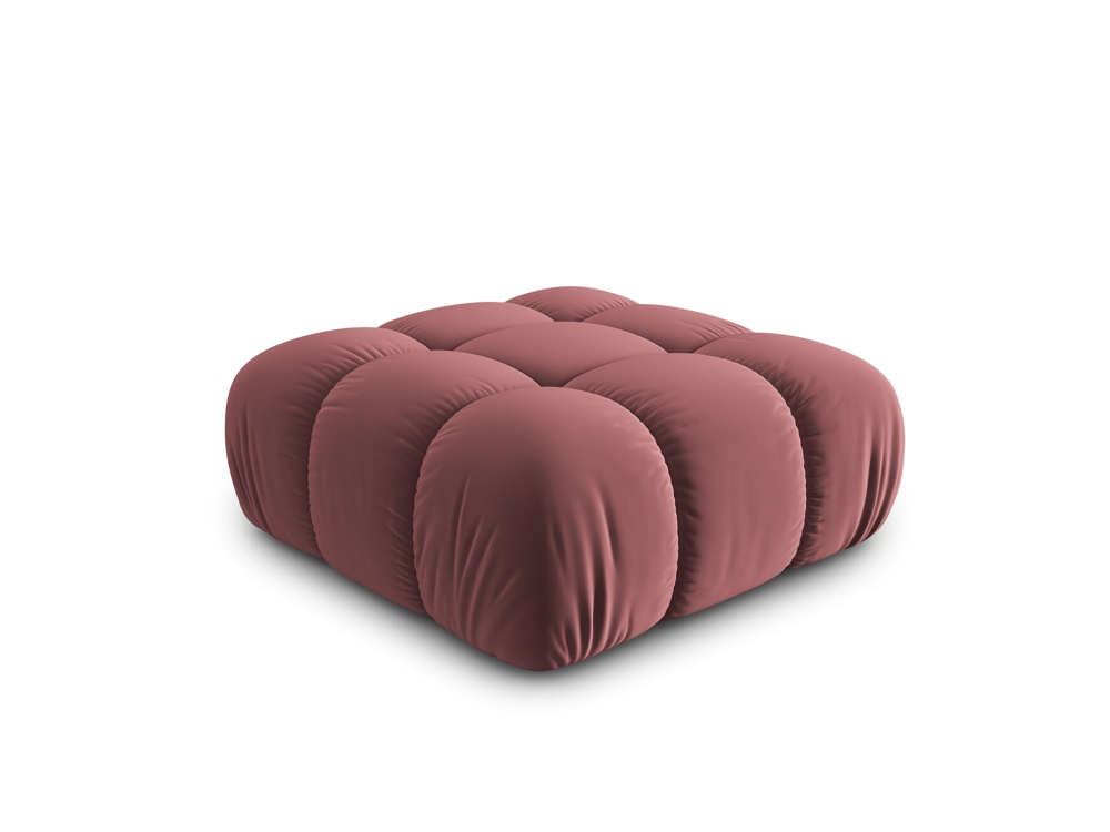 CXL by Christian Lacroix Killian, pouf