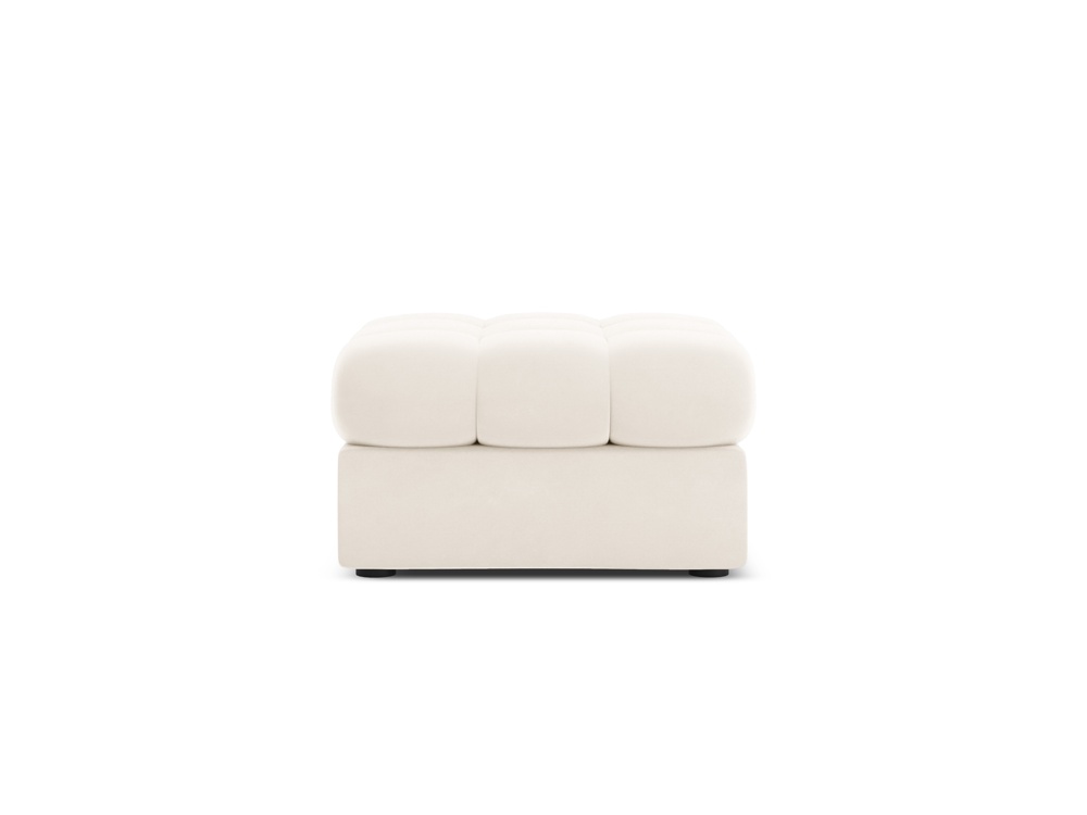 CXL by Christian Lacroix Yohan, pouf