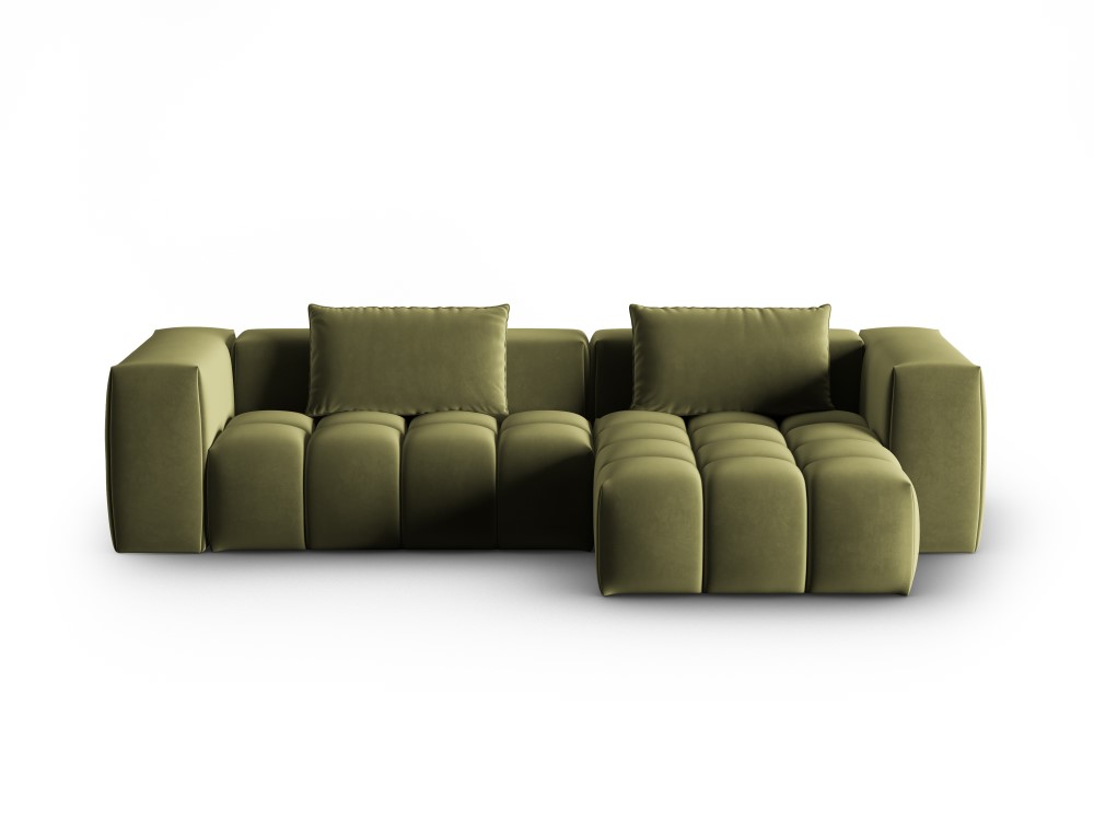 CXL by Christian Lacroix Lorella, 