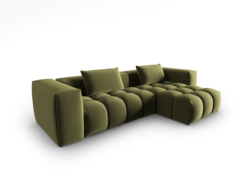 CXL by Christian Lacroix Lorella, 
