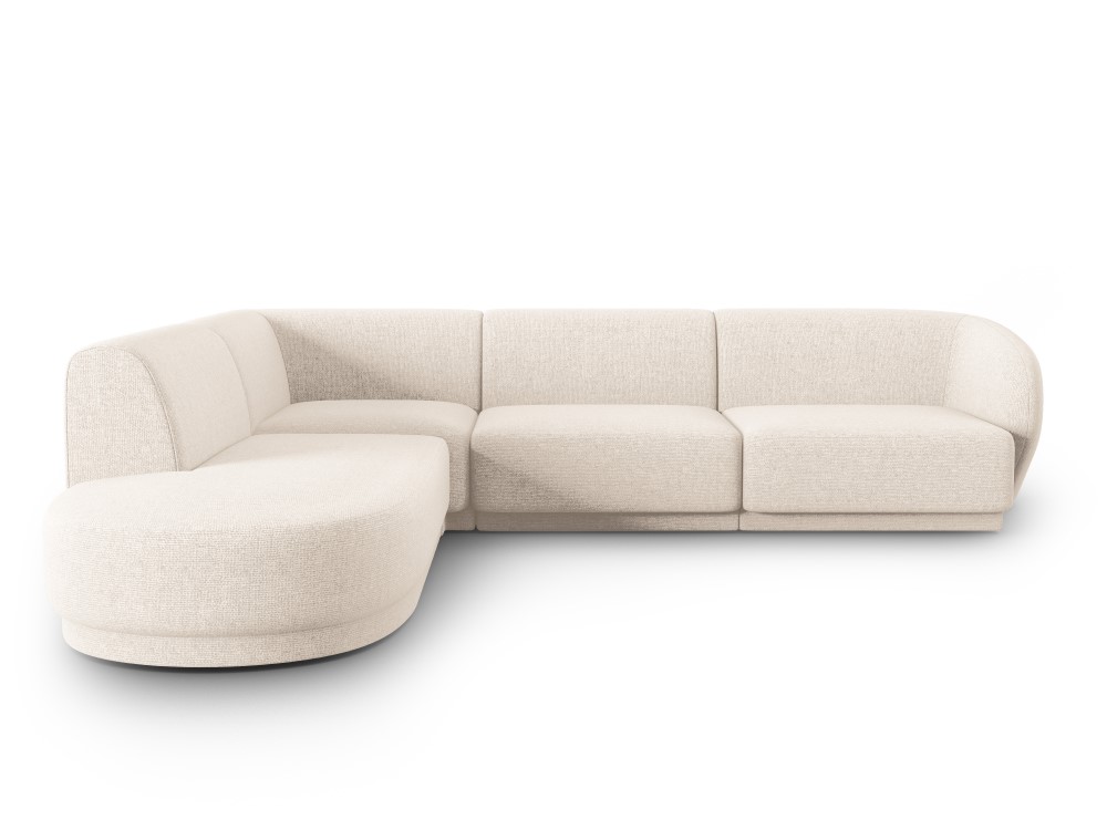 CXL by Christian Lacroix Lionel, 
