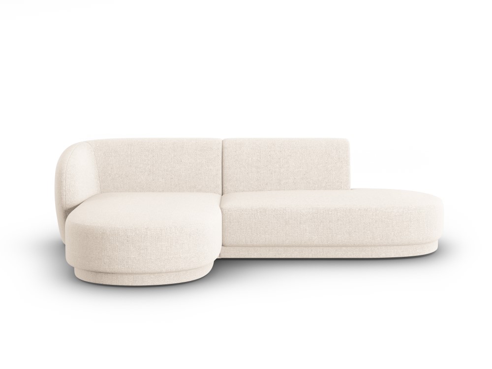 CXL by Christian Lacroix Lionel, 
