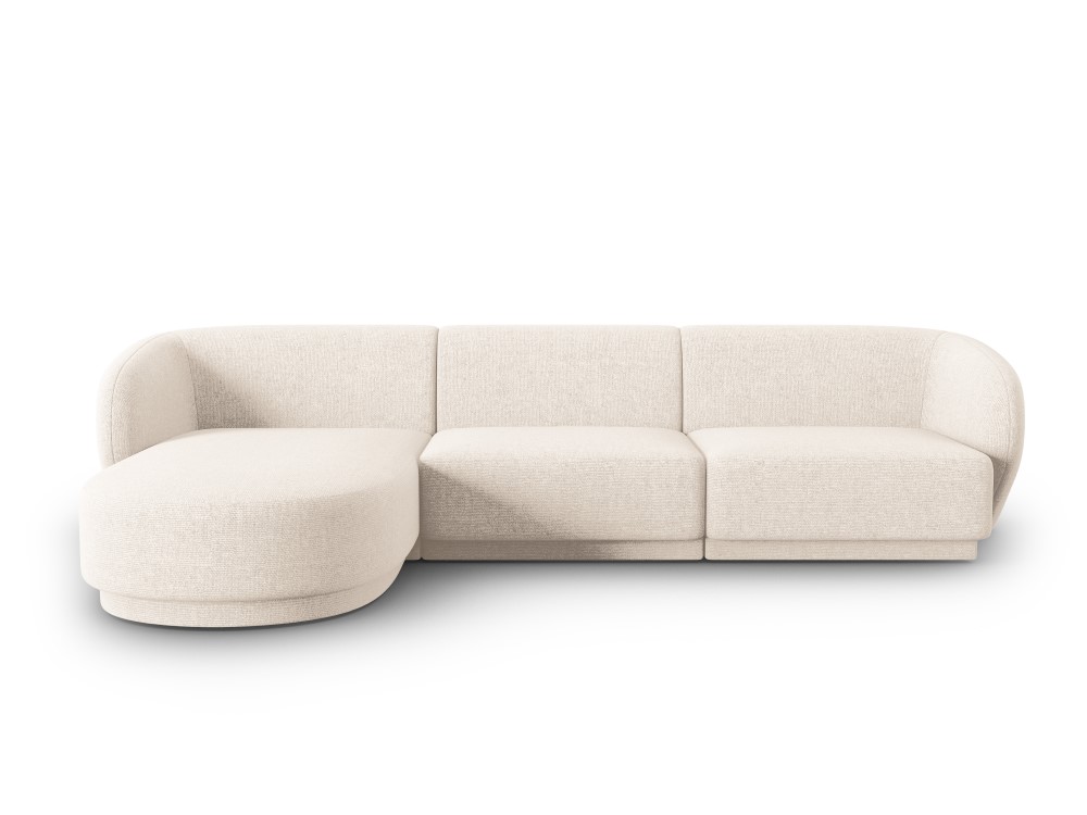 CXL by Christian Lacroix Lionel, 