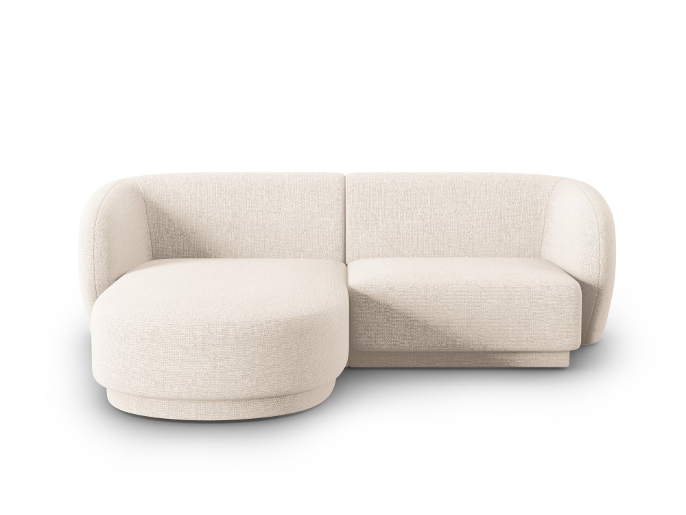 CXL by Christian Lacroix Lionel, 