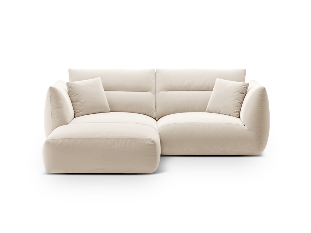 CXL by Christian Lacroix Maurie, 