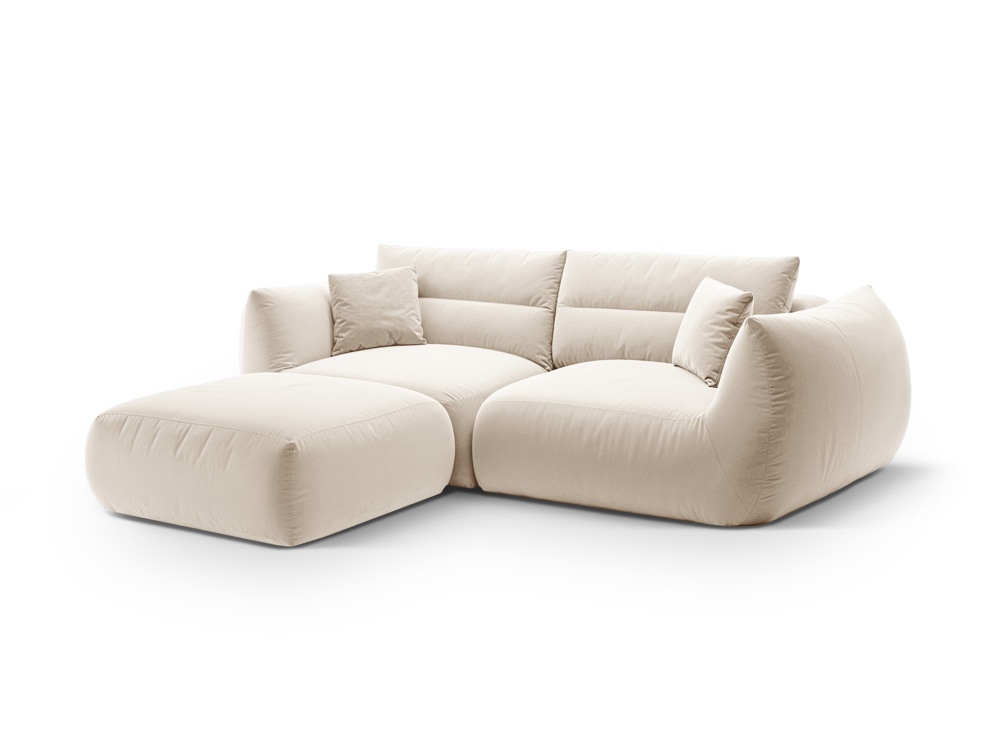 CXL by Christian Lacroix Maurie, 