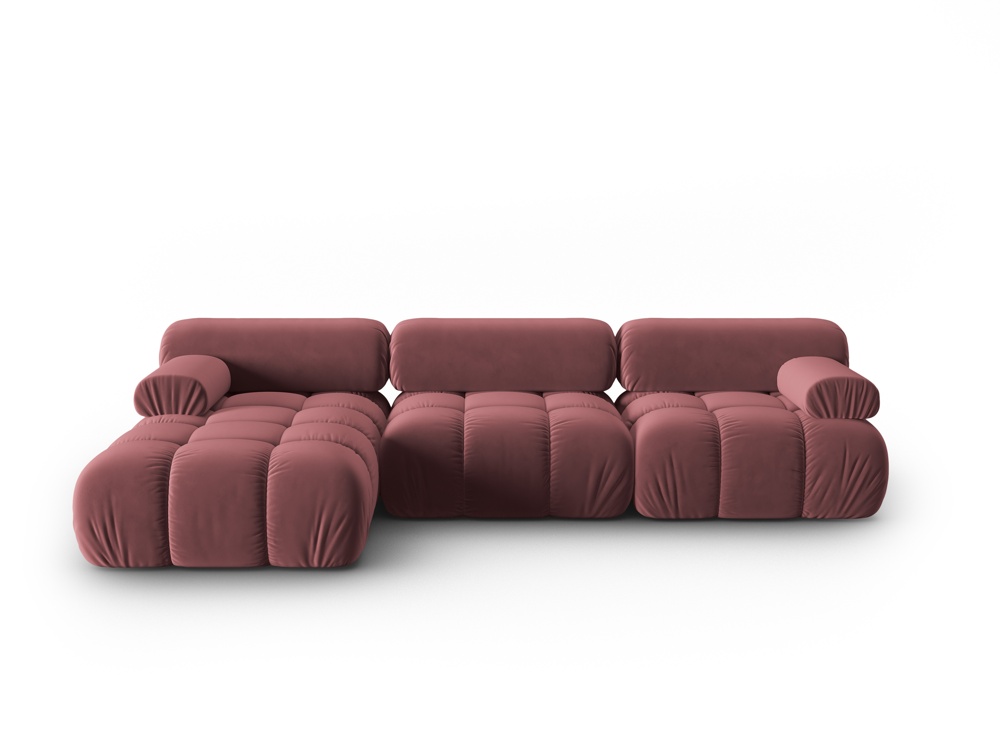 CXL by Christian Lacroix Killian, 