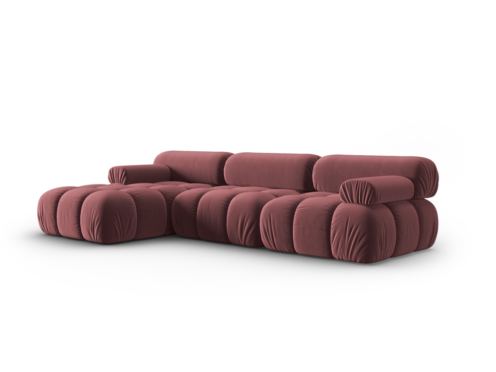 CXL by Christian Lacroix Killian, 