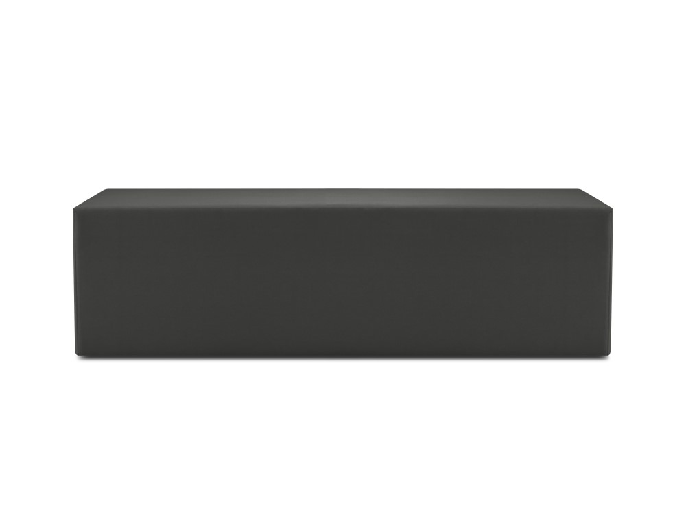 CXL by Christian Lacroix Norah, coffee table