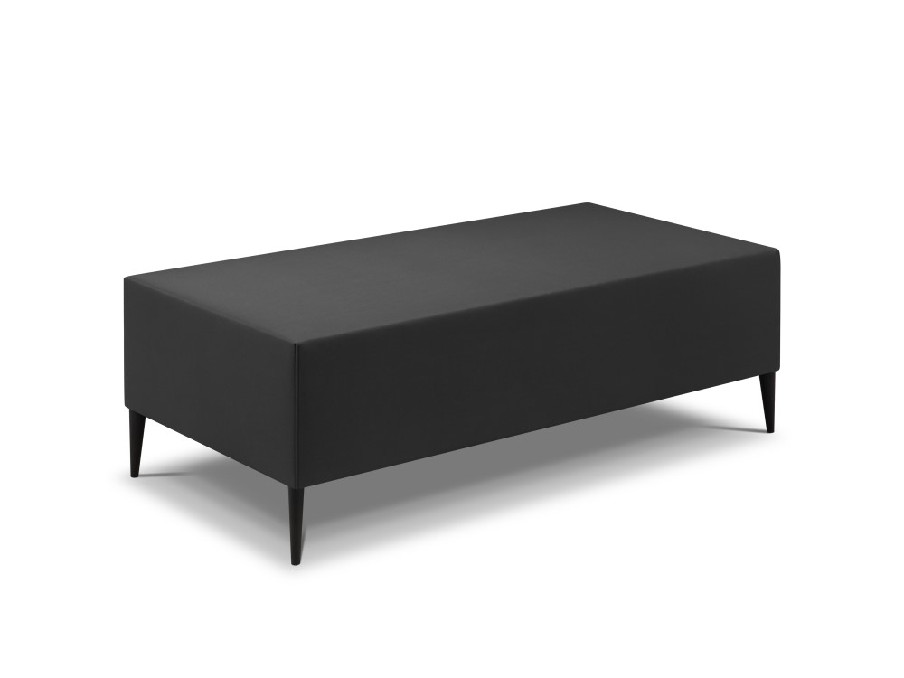 CXL by Christian Lacroix Vere, coffee table