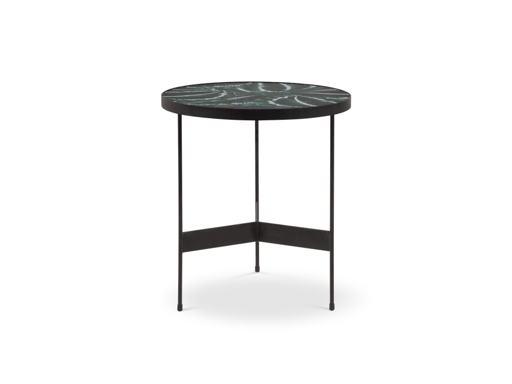 CXL by Christian Lacroix Lou, coffee table