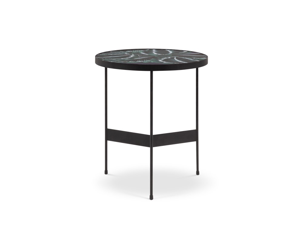 CXL by Christian Lacroix Lou, coffee table