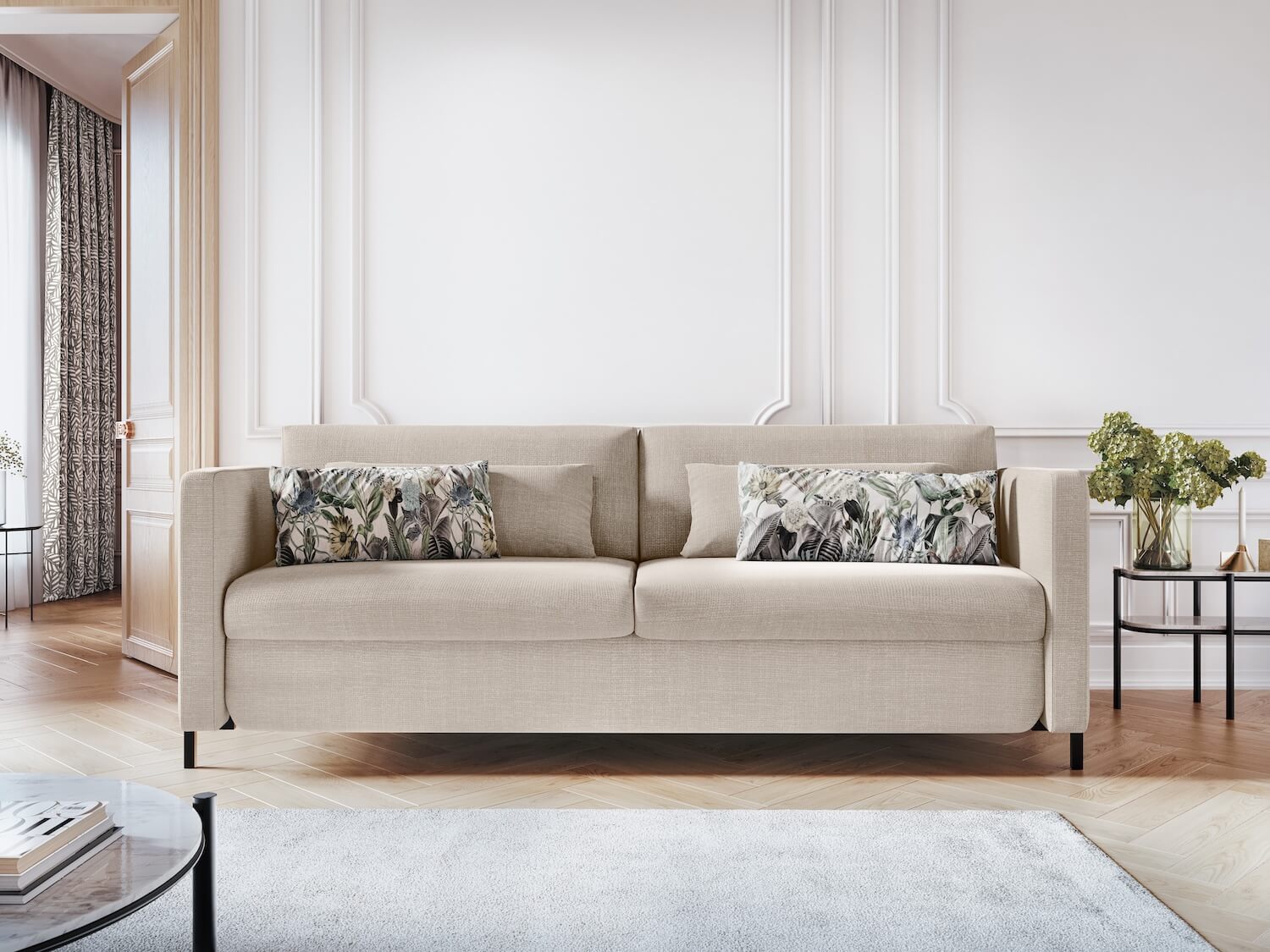 CXL by Christian Lacroix