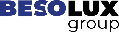 BESO LUX logo