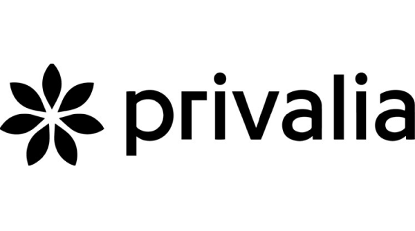 partner